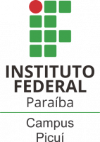 Instituto Federal da Paraíba - Campus Picuí